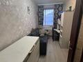 Жеке үй · 4 бөлме · 120 м² · 10 сот., Касыма Кайсенова 5 — Бауыржан Момышулы, бағасы: 44 млн 〒 в Косшы — фото 9