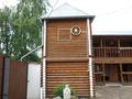 Отдельный дом · 8 комнат · 298 м² · 11 сот., Кулагер за 310 млн ₸ в Бурабае — фото 11