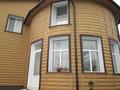 Отдельный дом · 8 комнат · 298 м² · 11 сот., Кулагер за 310 млн ₸ в Бурабае — фото 31