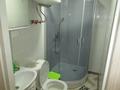 Отдельный дом · 8 комнат · 298 м² · 11 сот., Кулагер за 310 млн ₸ в Бурабае — фото 64