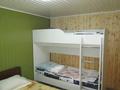 Отдельный дом · 8 комнат · 298 м² · 11 сот., Кулагер за 310 млн ₸ в Бурабае — фото 66
