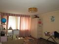 Отдельный дом · 8 комнат · 298 м² · 11 сот., Кулагер за 310 млн ₸ в Бурабае — фото 92