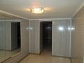 Отдельный дом · 8 комнат · 298 м² · 11 сот., Кулагер за 310 млн ₸ в Бурабае — фото 98