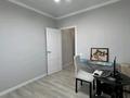 3-комнатная квартира · 73 м² · 3/5 этаж, Е-128 7, 7/2,7/1 за 36 млн ₸ в Астане, Нура р-н