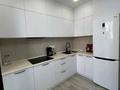 3-комнатная квартира · 73 м² · 3/5 этаж, Е-128 7, 7/2,7/1 за 36 млн ₸ в Астане, Нура р-н — фото 10