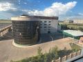 3-комнатная квартира · 73 м² · 3/5 этаж, Е-128 7, 7/2,7/1 за 36 млн ₸ в Астане, Нура р-н — фото 12