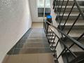 3-комнатная квартира · 73 м² · 3/5 этаж, Е-128 7, 7/2,7/1 за 36 млн ₸ в Астане, Нура р-н — фото 13