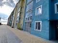 3-комнатная квартира · 73 м² · 3/5 этаж, Е-128 7, 7/2,7/1 за 36 млн ₸ в Астане, Нура р-н — фото 14