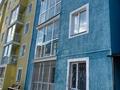 3-комнатная квартира · 73 м² · 3/5 этаж, Е-128 7, 7/2,7/1 за 36 млн ₸ в Астане, Нура р-н — фото 15