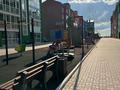 3-комнатная квартира · 73 м² · 3/5 этаж, Е-128 7, 7/2,7/1 за 36 млн ₸ в Астане, Нура р-н — фото 16