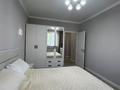 3-комнатная квартира · 73 м² · 3/5 этаж, Е-128 7, 7/2,7/1 за 36 млн ₸ в Астане, Нура р-н — фото 2