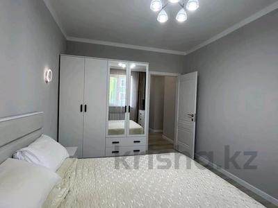 3-бөлмелі пәтер · 73 м² · 3/5 қабат, Е-128 7 — Коргалжинскии шоссе, бағасы: 34.5 млн ₸ в Астане, Нура р-н