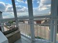 3-комнатная квартира · 73 м² · 3/5 этаж, Е-128 7, 7/2,7/1 за 36 млн ₸ в Астане, Нура р-н — фото 5