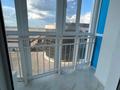 3-комнатная квартира · 73 м² · 3/5 этаж, Е-128 7, 7/2,7/1 за 36 млн ₸ в Астане, Нура р-н — фото 6