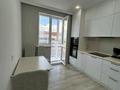 3-комнатная квартира · 73 м² · 3/5 этаж, Е-128 7, 7/2,7/1 за 36 млн ₸ в Астане, Нура р-н — фото 8