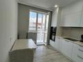 3-комнатная квартира · 73 м² · 3/5 этаж, Е-128 7, 7/2,7/1 за 36 млн ₸ в Астане, Нура р-н — фото 9