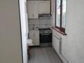3-комнатная квартира · 65 м² · 4/5 этаж, Абая 151 — Ташкентская за 24 млн ₸ в Таразе — фото 2