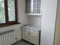 3-комнатная квартира · 65 м² · 4/5 этаж, Абая 151 — Ташкентская за 24 млн ₸ в Таразе — фото 3