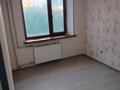 3-комнатная квартира · 65 м² · 4/5 этаж, Абая 151 — Ташкентская за 24 млн ₸ в Таразе — фото 7
