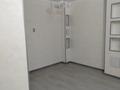 3-комнатная квартира · 65 м² · 4/5 этаж, Абая 151 — Ташкентская за 24 млн ₸ в Таразе — фото 8