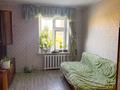 1-бөлмелі пәтер · 12.9 м² · 2/5 қабат, Каныш Сатпаев 19, бағасы: 7 млн ₸ в Астане, Алматы р-н — фото 2
