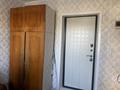 1-бөлмелі пәтер · 12.9 м² · 2/5 қабат, Каныш Сатпаев 19, бағасы: 7 млн ₸ в Астане, Алматы р-н — фото 4