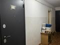 1-бөлмелі пәтер · 12.9 м² · 2/5 қабат, Каныш Сатпаев 19, бағасы: 7 млн ₸ в Астане, Алматы р-н — фото 5
