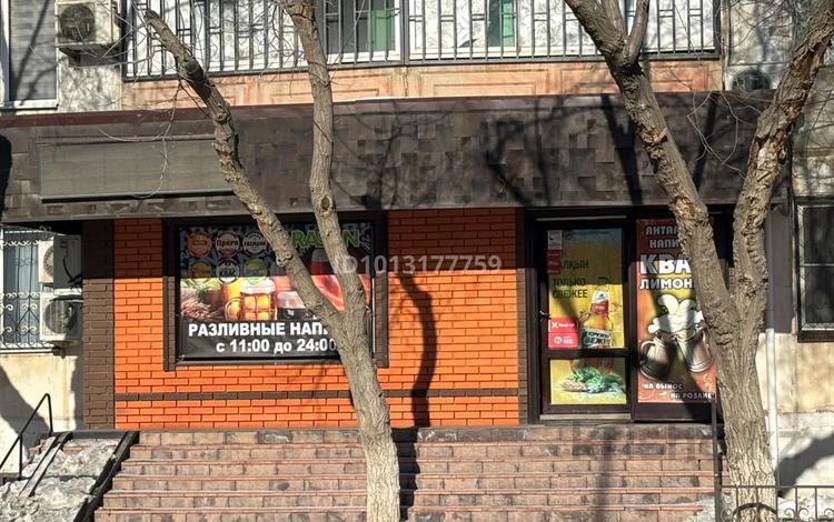 Магазины и бутики · 50 м² за 300 000 ₸ в Актобе, мкр 8 — фото 2
