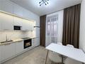 3-комнатная квартира · 71 м² · 11/13 этаж, мкр Юго-Восток, карбышева 15/1 за 47 млн ₸ в Караганде, Казыбек би р-н — фото 8