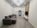 3-комнатная квартира · 71 м² · 11/13 этаж, мкр Юго-Восток, карбышева 15/1 за 47 млн ₸ в Караганде, Казыбек би р-н — фото 2