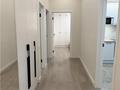 3-комнатная квартира · 71 м² · 11/13 этаж, мкр Юго-Восток, карбышева 15/1 за 47 млн ₸ в Караганде, Казыбек би р-н — фото 13