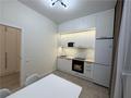 3-комнатная квартира · 71 м² · 11/13 этаж, мкр Юго-Восток, карбышева 15/1 за 47 млн ₸ в Караганде, Казыбек би р-н — фото 9