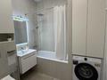 3-комнатная квартира · 71 м² · 11/13 этаж, мкр Юго-Восток, карбышева 15/1 за 47 млн ₸ в Караганде, Казыбек би р-н — фото 11
