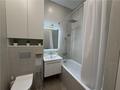 3-комнатная квартира · 71 м² · 11/13 этаж, мкр Юго-Восток, карбышева 15/1 за 47 млн ₸ в Караганде, Казыбек би р-н — фото 10