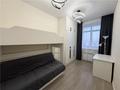 3-комнатная квартира · 71 м² · 11/13 этаж, мкр Юго-Восток, карбышева 15/1 за 47 млн ₸ в Караганде, Казыбек би р-н — фото 6