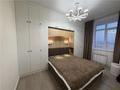 3-комнатная квартира · 71 м² · 11/13 этаж, мкр Юго-Восток, карбышева 15/1 за 47 млн ₸ в Караганде, Казыбек би р-н — фото 3
