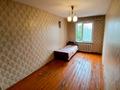 2-бөлмелі пәтер · 45 м² · 5/5 қабат, Пушкина, бағасы: 27.5 млн ₸ в Алматы, Медеуский р-н — фото 4