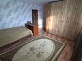 Часть дома · 4 комнаты · 128 м² · 185 сот., Громова 64 — За линий за 9.5 млн ₸ в Макинске — фото 2