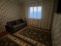 Часть дома · 4 комнаты · 128 м² · 185 сот., Громова 64 — За линий за 9.5 млн ₸ в Макинске — фото 3