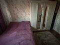 Часть дома · 4 комнаты · 128 м² · 185 сот., Громова 64 — За линий за 9.5 млн ₸ в Макинске — фото 6