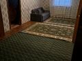 Часть дома · 4 комнаты · 128 м² · 185 сот., Громова 64 — За линий за 9.5 млн ₸ в Макинске — фото 8