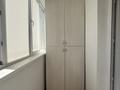 2-бөлмелі пәтер · 65 м² · 8/9 қабат, Сыганак 16/1, бағасы: 32.9 млн ₸ в Астане, Нура р-н — фото 12