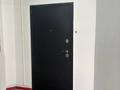 2-бөлмелі пәтер · 65 м² · 8/9 қабат, Сыганак 16/1, бағасы: 32.9 млн ₸ в Астане, Нура р-н — фото 14