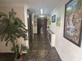 2-бөлмелі пәтер · 65 м² · 8/9 қабат, Сыганак 16/1, бағасы: 32.9 млн ₸ в Астане, Нура р-н — фото 15