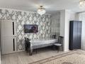 2-бөлмелі пәтер · 65 м² · 8/9 қабат, Сыганак 16/1, бағасы: 32.9 млн ₸ в Астане, Нура р-н — фото 3