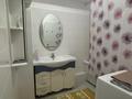 2-бөлмелі пәтер · 65 м² · 8/9 қабат, Сыганак 16/1, бағасы: 32.9 млн ₸ в Астане, Нура р-н — фото 6