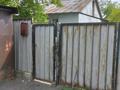 Часть дома · 3 комнаты · 53.4 м² · 6 сот., Майкудук, Открытая за 15 млн ₸ в Караганде, Алихана Бокейханова р-н