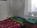 Часть дома · 3 комнаты · 53.4 м² · 6 сот., Майкудук, Открытая за 15 млн ₸ в Караганде, Алихана Бокейханова р-н — фото 9