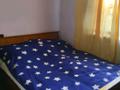 Часть дома · 3 комнаты · 53.4 м² · 6 сот., Майкудук, Открытая за 15 млн ₸ в Караганде, Алихана Бокейханова р-н — фото 8