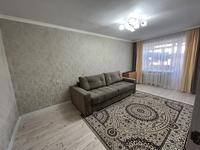 1-комнатная квартира, 32 м², 4/5 этаж, 1 мая 16 за 12 млн 〒 в Павлодаре